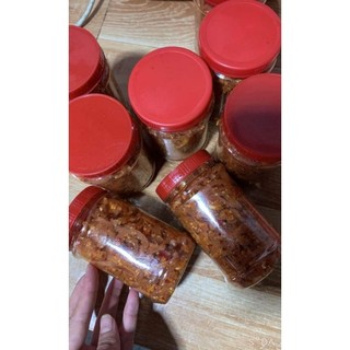 500GRAM TRÉ NGON chua  thịt đầu heo(ĐẶC SẢN HUẾ)