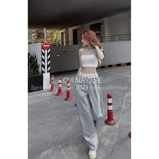 Sét 3 món thể thao cá tính hot hit TL47