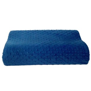 Gối cao su non Ensure