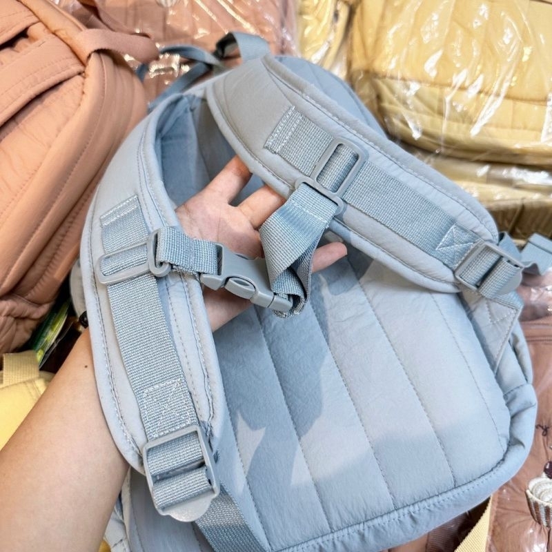 BALO KONGES SLOJD CHÍNH HÃNG