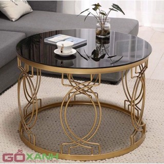 Bàn Trà , Bàn sofa có ảnh thật của xưởng