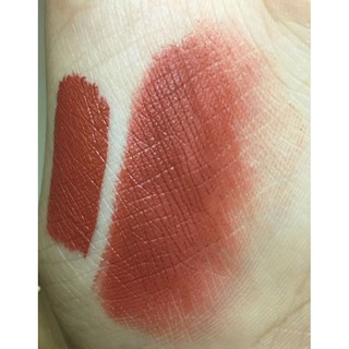 Son Sephora Coral Sunset 25