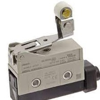 Công Tắc Hành Trình D4MC 2000 / D4MC 2020 / D4MC 5000 / D4MC 5020