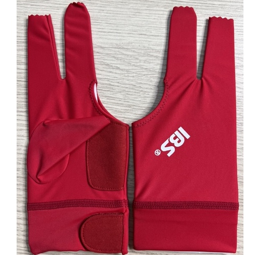 Bao tay Bida IBS - Chất Lượng - Bền - Đẹp