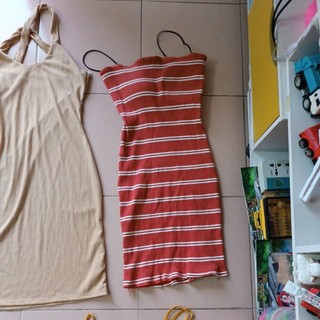 dưới 60kg thanh lý đầm