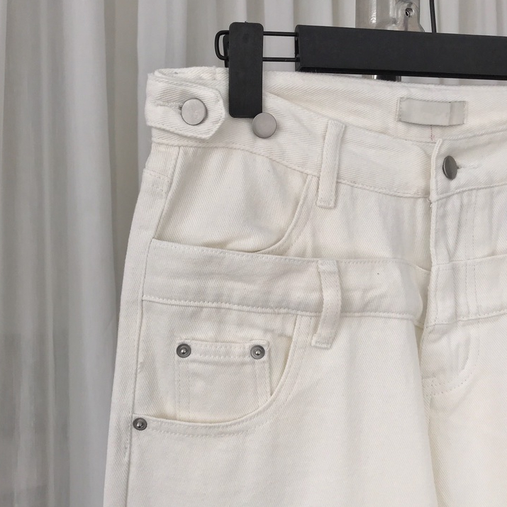Intro jeans | dsoutfit