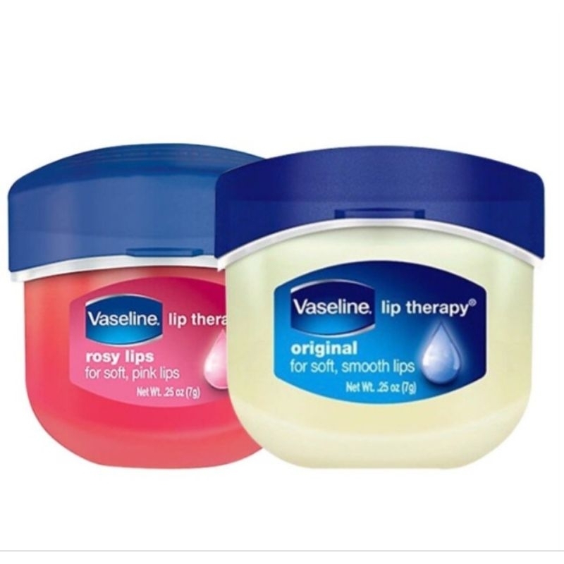 VASELINE DƯỠNG ẨM