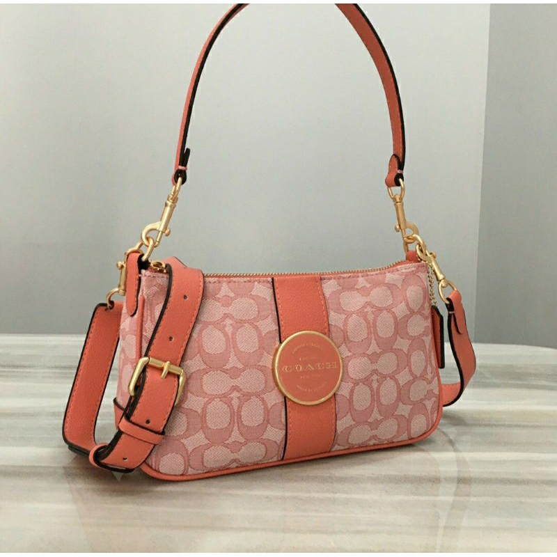 VÍ CẦM TAY SIÊU ĐẸP