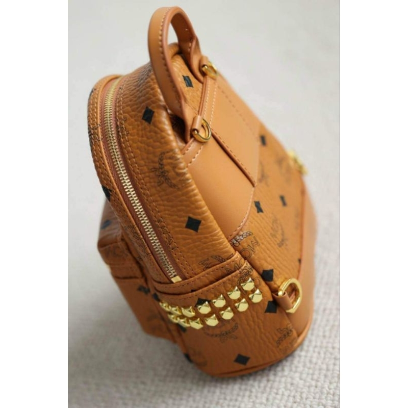 BALO Mini 18cm fullbox.