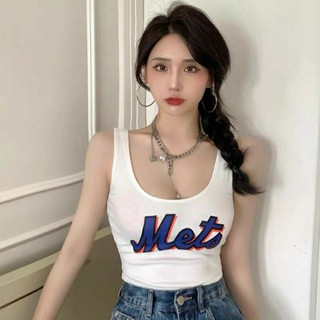 ÁO BA LỖ MESSTS BG
