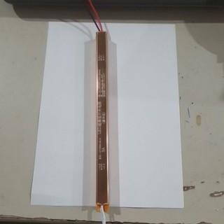 Nguồn đũa 12v 2a-3a-5a