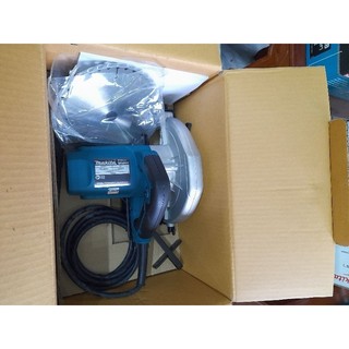 [Chính Hãng] Máy Cưa Đĩa Makita M5801B (1050W-185MM)