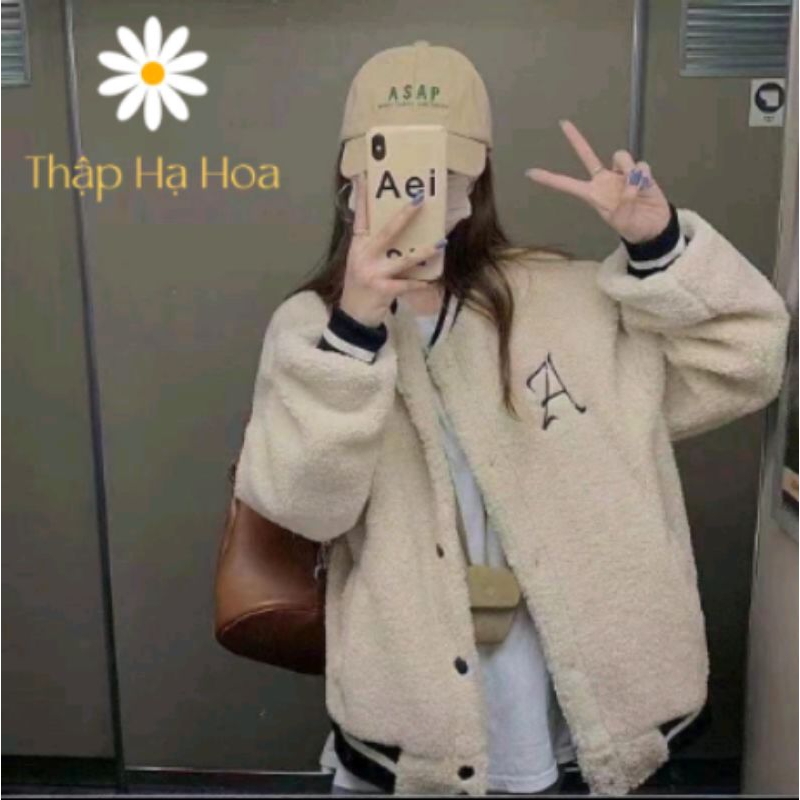 hướng dẫn hack Liên quân