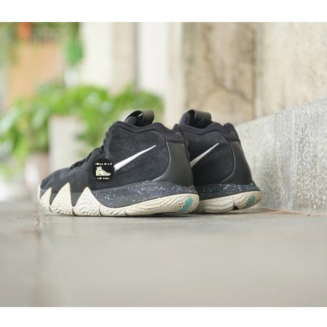 Giày Thể Thao KR 4 943807-002 | 943806-002 GIÀY CŨ CHÍNH HÃNG