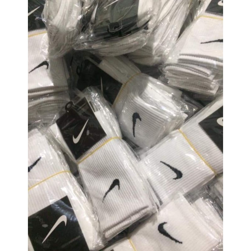 Sỉ 10 Đôi Tất Nike