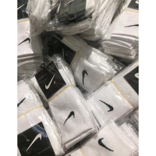 Sỉ 10 đôi tất nike