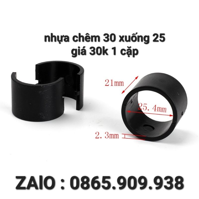 Chân kính máy ảnh loại thấp