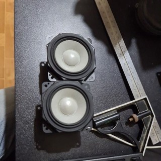 Cặp loa xb41