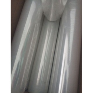2kg pe trắng lõi 400g khổ 50cm