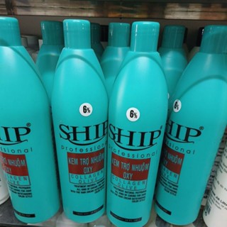  oxy trợ nhuộm ship 1000ml 