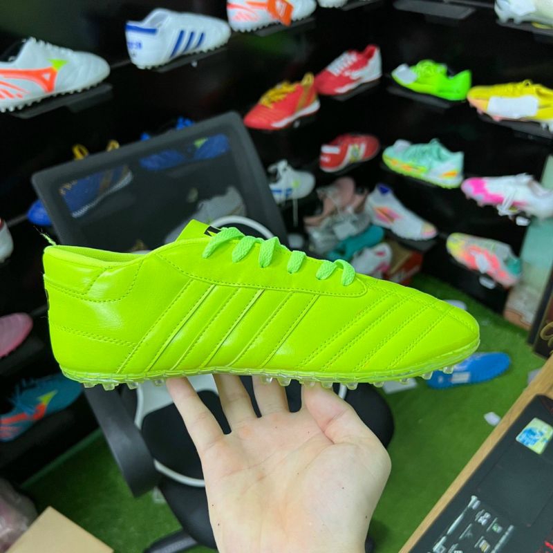 Giày CT3 Chính Hãng Đế Trong