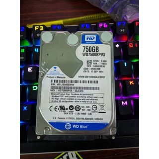 Ổ cứng 1T cho laptop-hdd 1T laptop