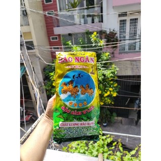  COMBO 2 GÓI TRÀ LÀI BẢO NGÂN GÓI 350 GRAM 