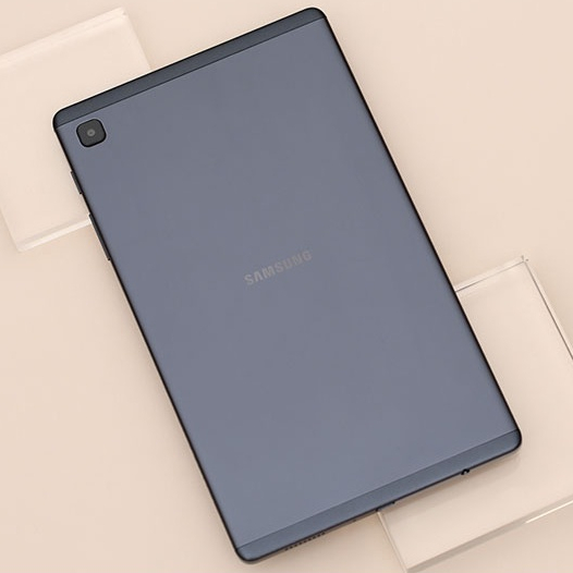 Máy tính bảng Samsung Galaxy Tab A7 Lite - Hàng Chính Hãng, Mới 100%, Nguyên seal