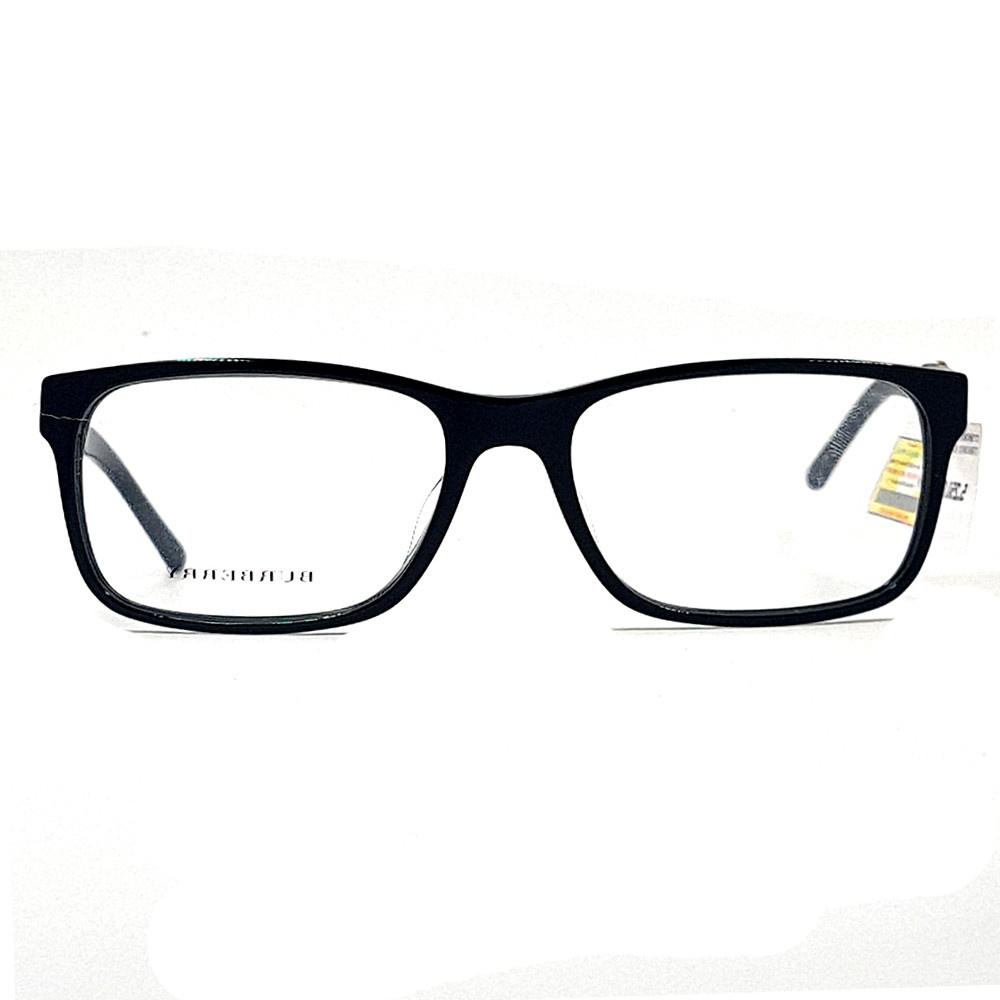 KÍNH MÁT nam nữ BBR sọc 3 MÀU SIÊU thú vị THỜI TRANG