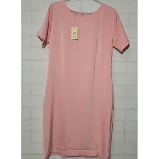 Váy đầm shopeelive