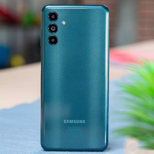 Điện Thoại Samsung Galaxy A04S - Hàng Chính Hãng, Mới 100%, Nguyên seal | BigBuy360 - bigbuy360.vn