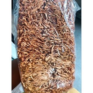 đông trùng hạ thảo đủ 500g.