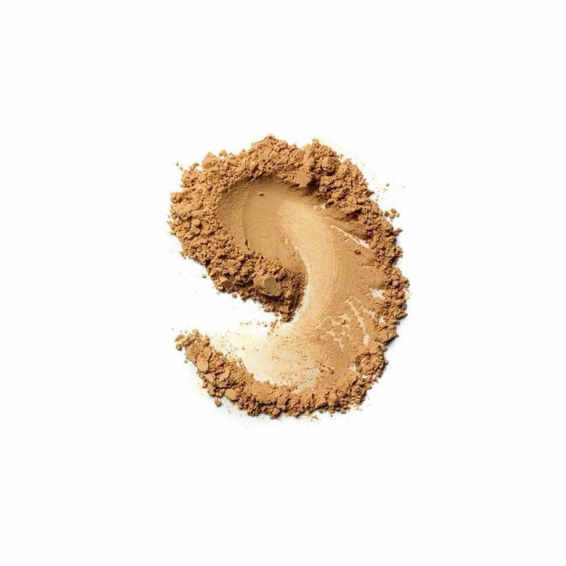 Phấn phủ nền Bobbi Brown