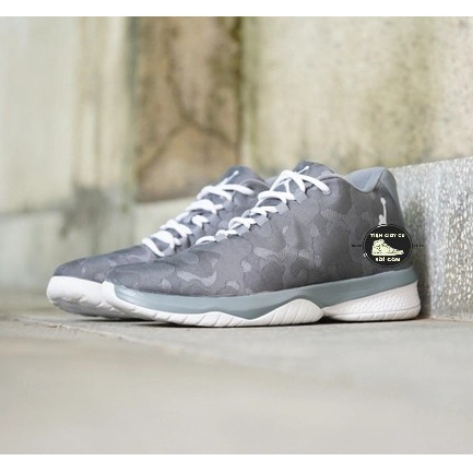 JORDAN B.FLY 910209-004   SECONDHAND CHÍNH HÃNG 100%