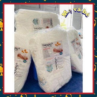 Bỉm quần hipgig a hàng loại 1 bo mông 100m/100l/100xl/100xxl/100xxxl