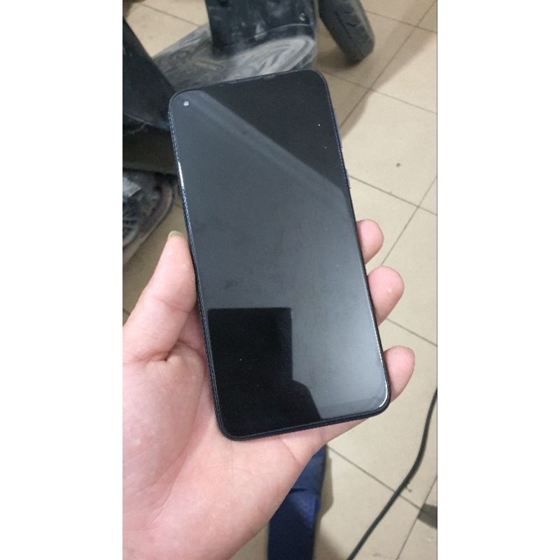 Điện thoại vsmart joy4 3/64.4/64.6/64 . hình thức 98 99%