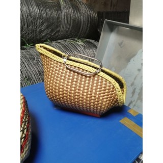 Giỏ Đựng gà _  xách Gà giá rẻ