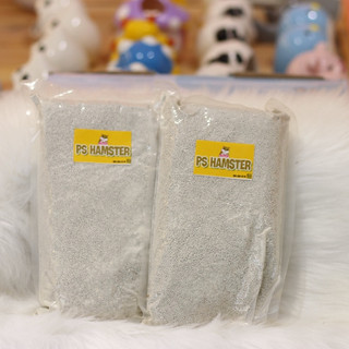 Cát Sand thơm cho Hamster