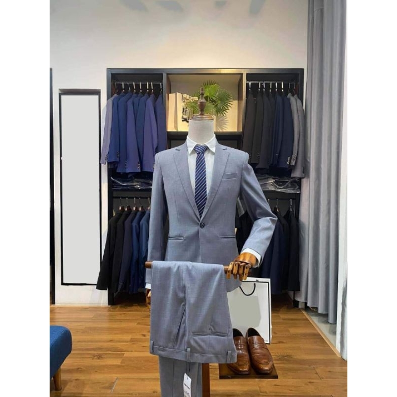 VECTOR DÀNH CHO TRẺ