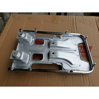 Baga sau xe SYM Angel80