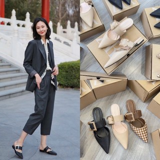 sục nữ Charles keith