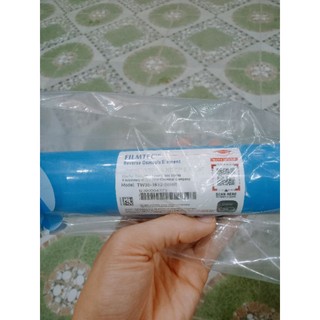 Màng RO filmtec_lõi lọc nước số 4
