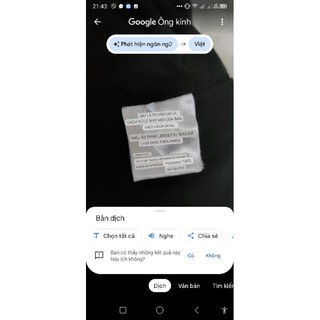 LALLA/Sản phẩm nữ tự do lựa chọn