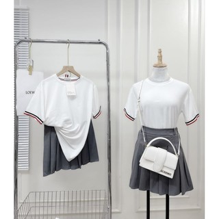 Sét thome viền tay siêu hot DN20