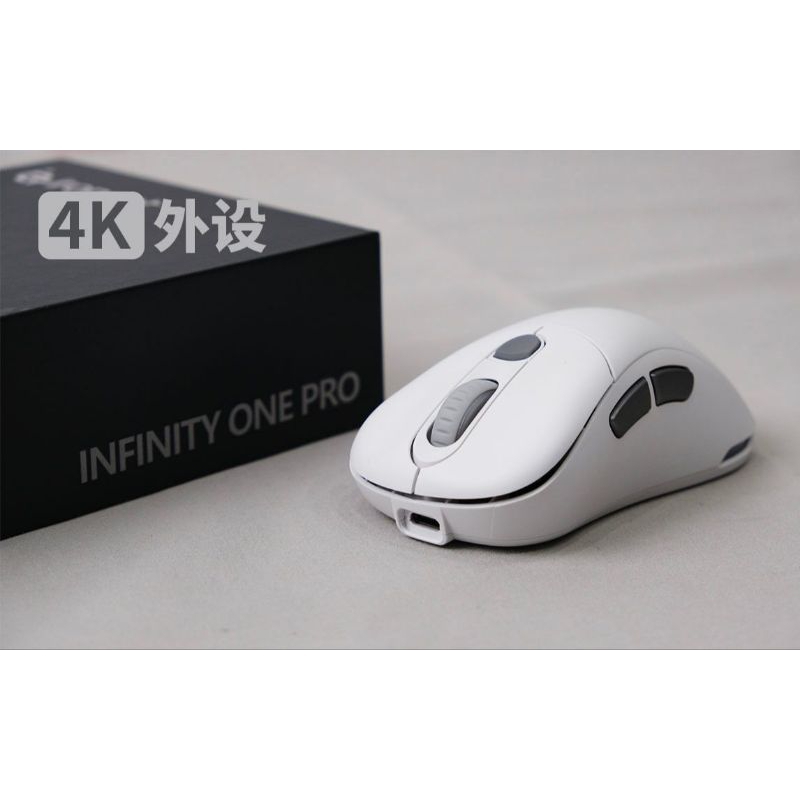 Chuột gaming IRONCAT sensor 3395- one pro- two pro- mini pro- eagle pro- zero pro