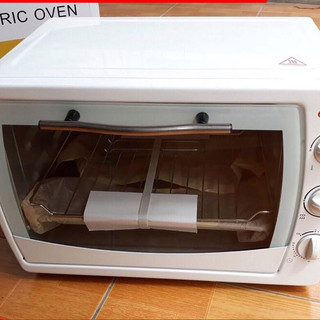 Tủ Sấy Dụng Cụ Y Tế GALY 20L