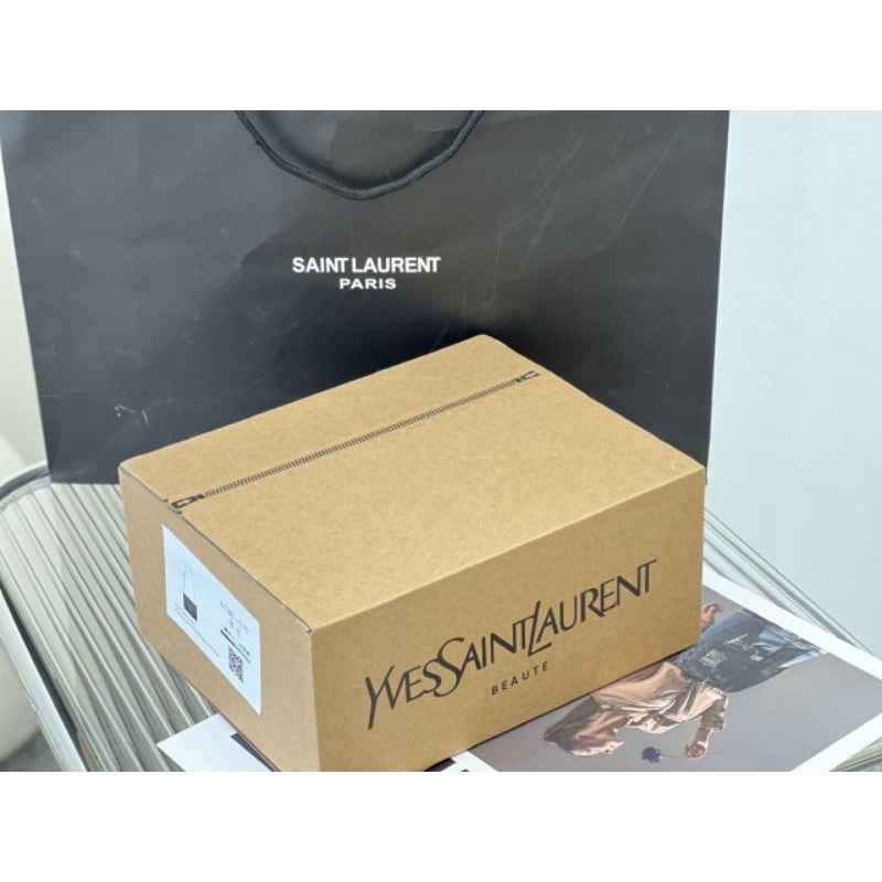 Túi xách nữ bản đẹp da dầy dặn hot trend của năm fullbox vip 2 lớp