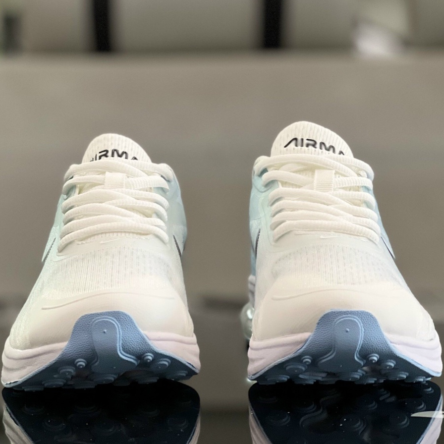 Giày Thể Thao Air Max 2023
