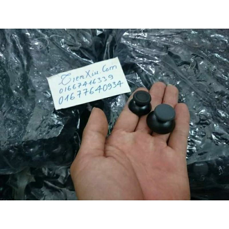 Cao su tay cầm ps2-ps3-ps4 Ps5 XboxOne S X Xbox360 roăng phím bấm chụp cần Ps2 Ps3 Ps4 ps5 xboxone s x XBOX360 .đủ mã