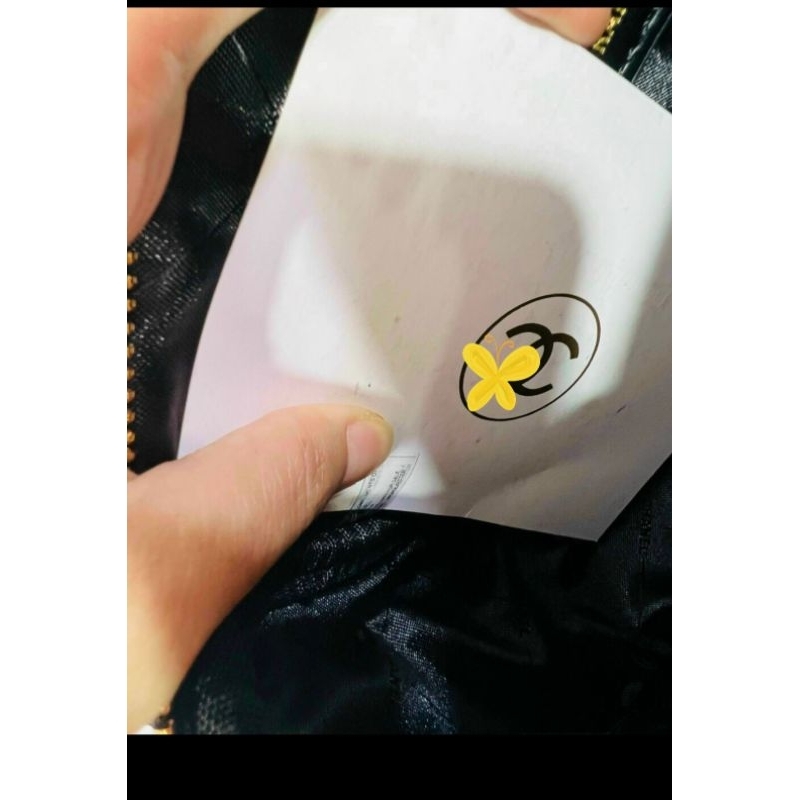 Gift vip sang xịn mịn